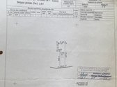 Žemės našumas labai geras 59.7 - nuotraukos Nr. 3