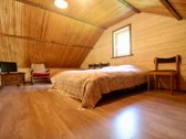 Parduodamas vienkiemis Mažeikių r. Užlieknės - nuotraukos Nr. 7