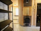 Parduodamas vienkiemis Mažeikių r. Užlieknės - nuotraukos Nr. 8