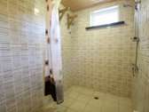 Parduodamas vienkiemis Mažeikių r. Užlieknės - nuotraukos Nr. 10