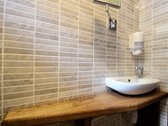 Parduodamas vienkiemis Mažeikių r. Užlieknės - nuotraukos Nr. 12