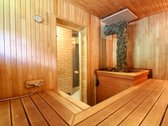 Parduodamas vienkiemis Mažeikių r. Užlieknės - nuotraukos Nr. 13