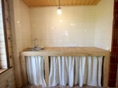 Parduodamas vienkiemis Mažeikių r. Užlieknės - nuotraukos Nr. 5