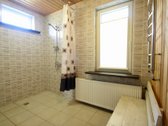 Parduodamas vienkiemis Mažeikių r. Užlieknės - nuotraukos Nr. 9
