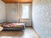 Parduodamas sodo namas šalia miško! - nuotraukos Nr. 6