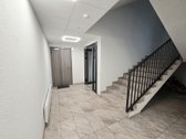 Nuomojamas šiuolaikiškas ir jaukus 1 kambario - nuotraukos Nr. 13