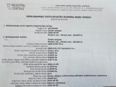 Parduodamas žemės ūkio paskirties sklypas - nuotraukos Nr. 5