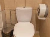 Trumpalaikė butų nuoma Šiauliuose miesto - nuotraukos Nr. 13