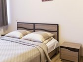 Trumpalaikė butų nuoma Šiauliuose miesto - nuotraukos Nr. 15