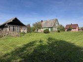 Ne viskas, kas sena – sugriuvę. - nuotraukos Nr. 3