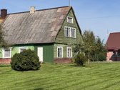 Ne viskas, kas sena – sugriuvę. - nuotraukos Nr. 4