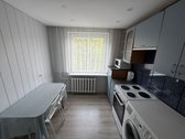 Nuomojamas erdvus 2 kambarių butas - nuotraukos Nr. 7
