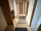 Nuomojamas erdvus 2 kambarių butas - nuotraukos Nr. 9