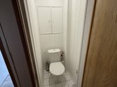 Nuomojamas erdvus 2 kambarių butas - nuotraukos Nr. 11