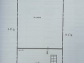 Parduodamos Pilnai Įrengtos Patalpos! - nuotraukos Nr. 22