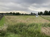 Pasvalio r. sav., Pumpėnų mstl. - nuotraukos Nr. 2