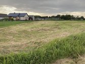 Pasvalio r. sav., Pumpėnų mstl. - nuotraukos Nr. 3