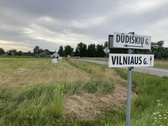 Pasvalio r. sav., Pumpėnų mstl. - nuotraukos Nr. 5