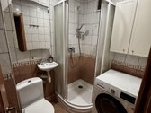 ? Nuomojamas šviesus ir jaukus 3 kambarių - nuotraukos Nr. 10