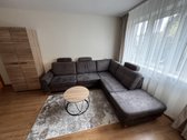 ? Nuomojamas šviesus ir jaukus 3 kambarių - nuotraukos Nr. 4