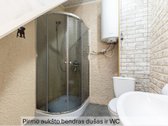 Parduodamas namas su veikiančiu nuomos verslu - nuotraukos Nr. 10