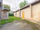 Parduodamas namas su veikiančiu nuomos verslu - nuotraukos Nr. 11