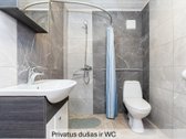 Parduodamas namas su veikiančiu nuomos verslu - nuotraukos Nr. 14