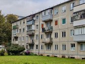 Parduodamas jaukus, šviesus ir funkcionalus 3 - nuotraukos Nr. 3