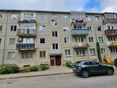 Parduodamas jaukus, šviesus ir funkcionalus 3 - nuotraukos Nr. 2
