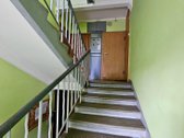Parduodamas jaukus, šviesus ir funkcionalus 3 - nuotraukos Nr. 4