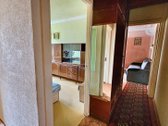 Parduodamas jaukus, šviesus ir funkcionalus 3 - nuotraukos Nr. 12