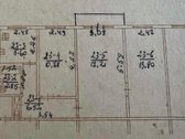 Parduodamas jaukus, šviesus ir funkcionalus 3 - nuotraukos Nr. 13