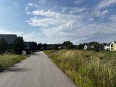 Vystymui parduodamas 17.92 a. sklypas - nuotraukos Nr. 5