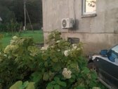 Parduodamas turtas yra Vilniaus r. sav., - nuotraukos Nr. 5