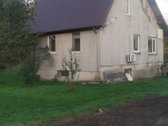 Parduodamas turtas yra Vilniaus r. sav., - nuotraukos Nr. 2