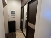 Išnuomojamas 1,5 kambario butas Naujininkuose - nuotraukos Nr. 15