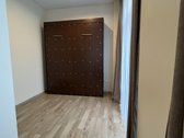 Nuo Rugpjūčio 1 dienos išnuomojamas 1,5 - nuotraukos Nr. 5