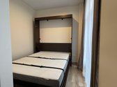 Nuo Rugpjūčio 1 dienos išnuomojamas 1,5 - nuotraukos Nr. 7