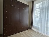 Nuo Rugpjūčio 1 dienos išnuomojamas 1,5 - nuotraukos Nr. 6