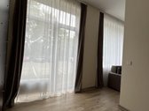 Išnuomojamas 1,5 kambario butas Naujininkuose - nuotraukos Nr. 8