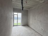 Naujos statybos A++ klasės daugiabučiai - nuotraukos Nr. 11