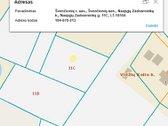 Parduodamas 15 arų namų valdos sklypas su - nuotraukos Nr. 7