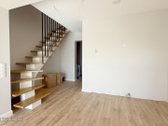 Parduodamas Kotedžas Tujų g.,7 Vijolių k.,