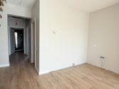 Parduodamas Kotedžas Tujų g.,7 Vijolių k., - nuotraukos Nr. 3