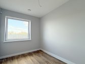 Parduodamas Kotedžas Tujų g.,7 Vijolių k., - nuotraukos Nr. 4