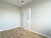 Parduodamas Kotedžas Tujų g.,7 Vijolių k., - nuotraukos Nr. 8