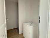 Parduodamas Kotedžas Tujų g.,7 Vijolių k., - nuotraukos Nr. 9