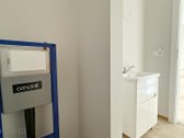 Parduodamas Kotedžas Tujų g.,7 Vijolių k., - nuotraukos Nr. 10