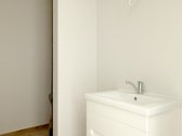 Parduodamas Kotedžas Tujų g.,7 Vijolių k., - nuotraukos Nr. 11