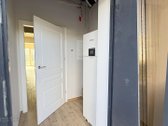 Parduodamas Kotedžas Tujų g.,7 Vijolių k., - nuotraukos Nr. 12